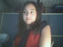 imen
